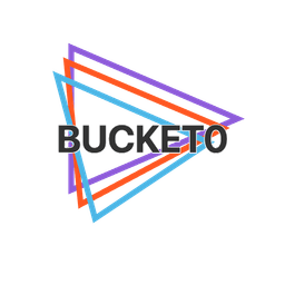 bucket0 logo