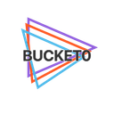 bucket0 logo