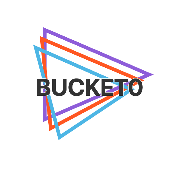 bucket0 logo